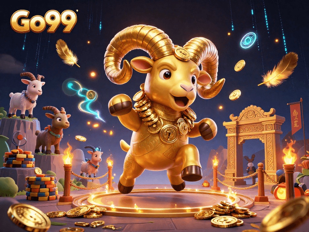 Go99 2026 Update: Everything That Changed for Gamblers